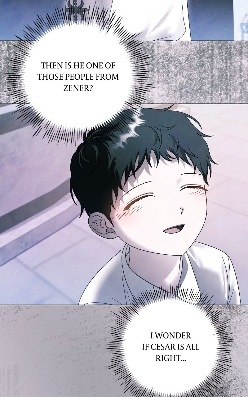 Read Too Late for Regrets chapter 65 image 22 on Lezhin