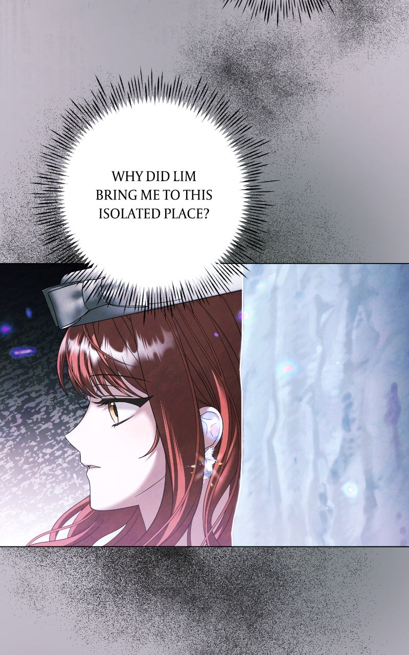 Read Too Late for Regrets chapter 65 image 23 on Lezhin