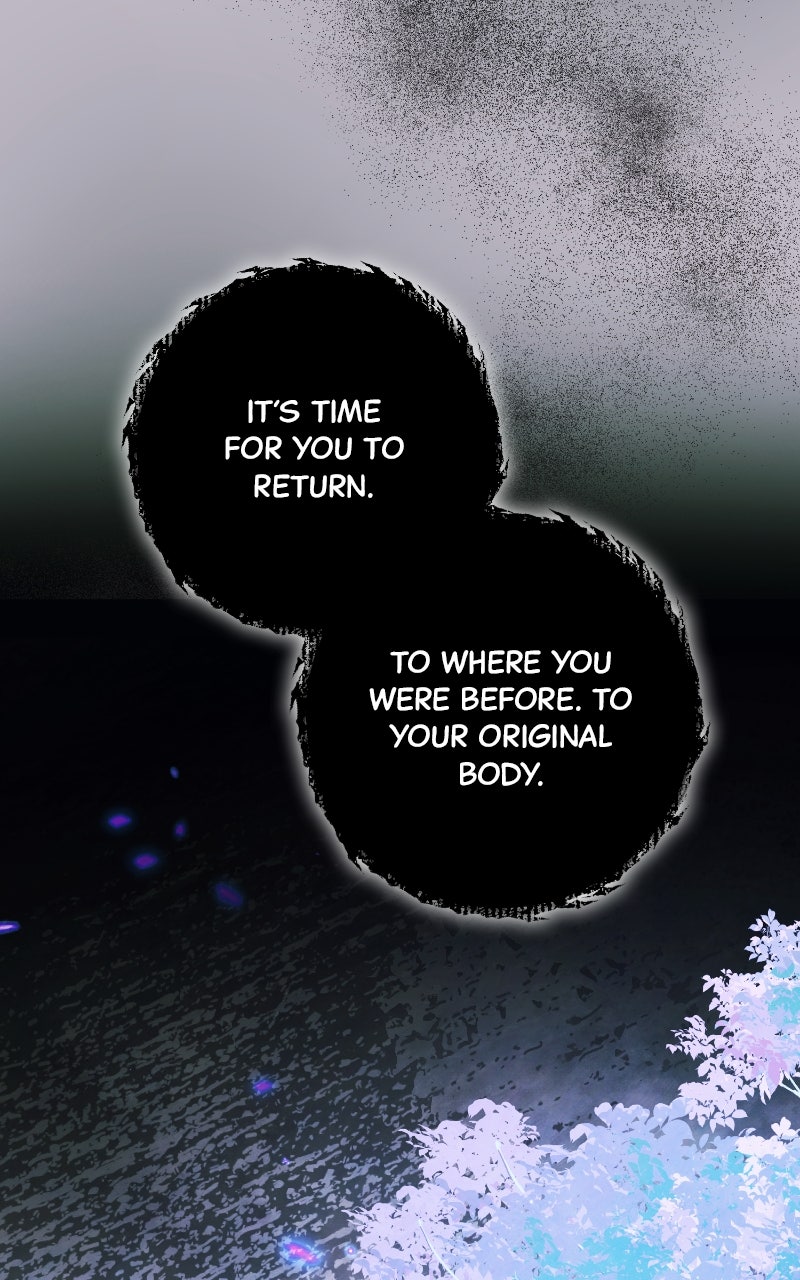 Read Too Late for Regrets chapter 65 image 24 on Lezhin