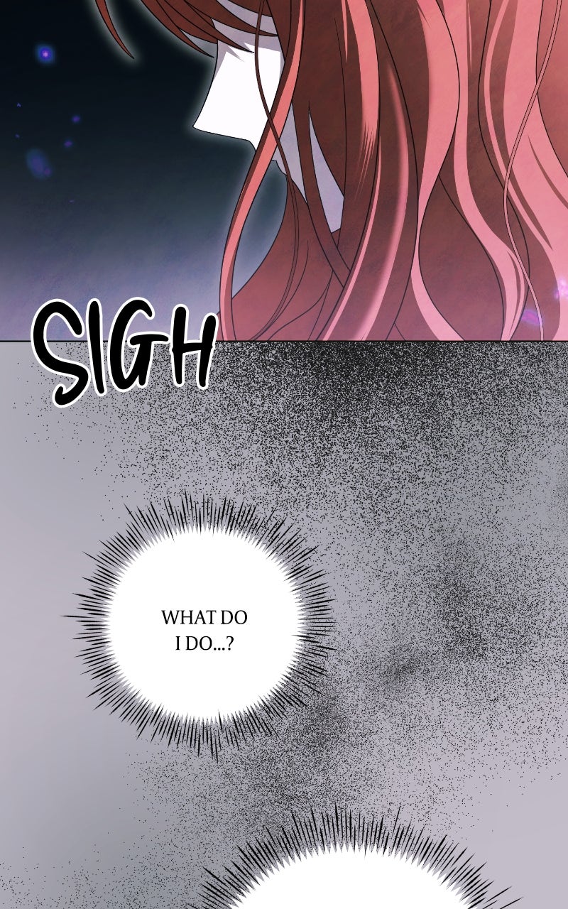 Read Too Late for Regrets chapter 65 image 26 on Lezhin