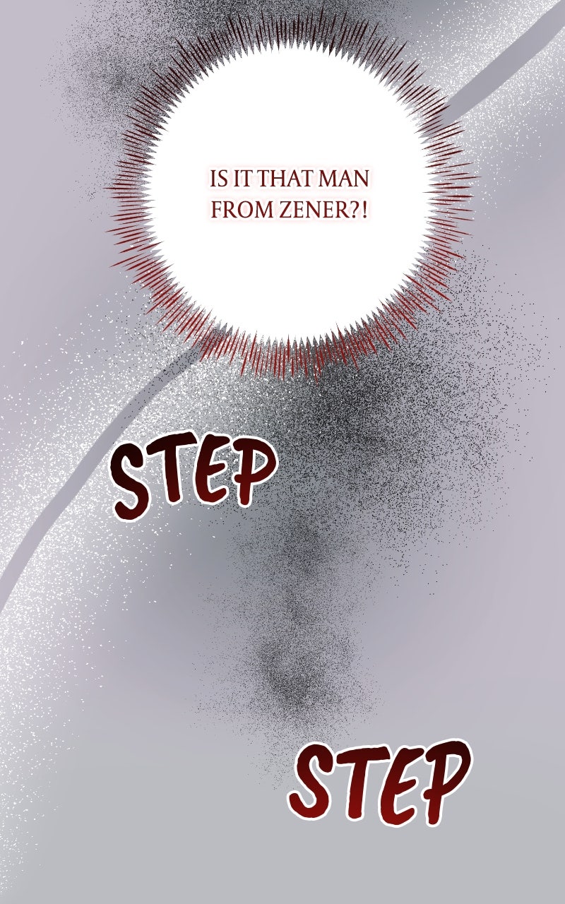 Read Too Late for Regrets chapter 65 image 28 on Lezhin