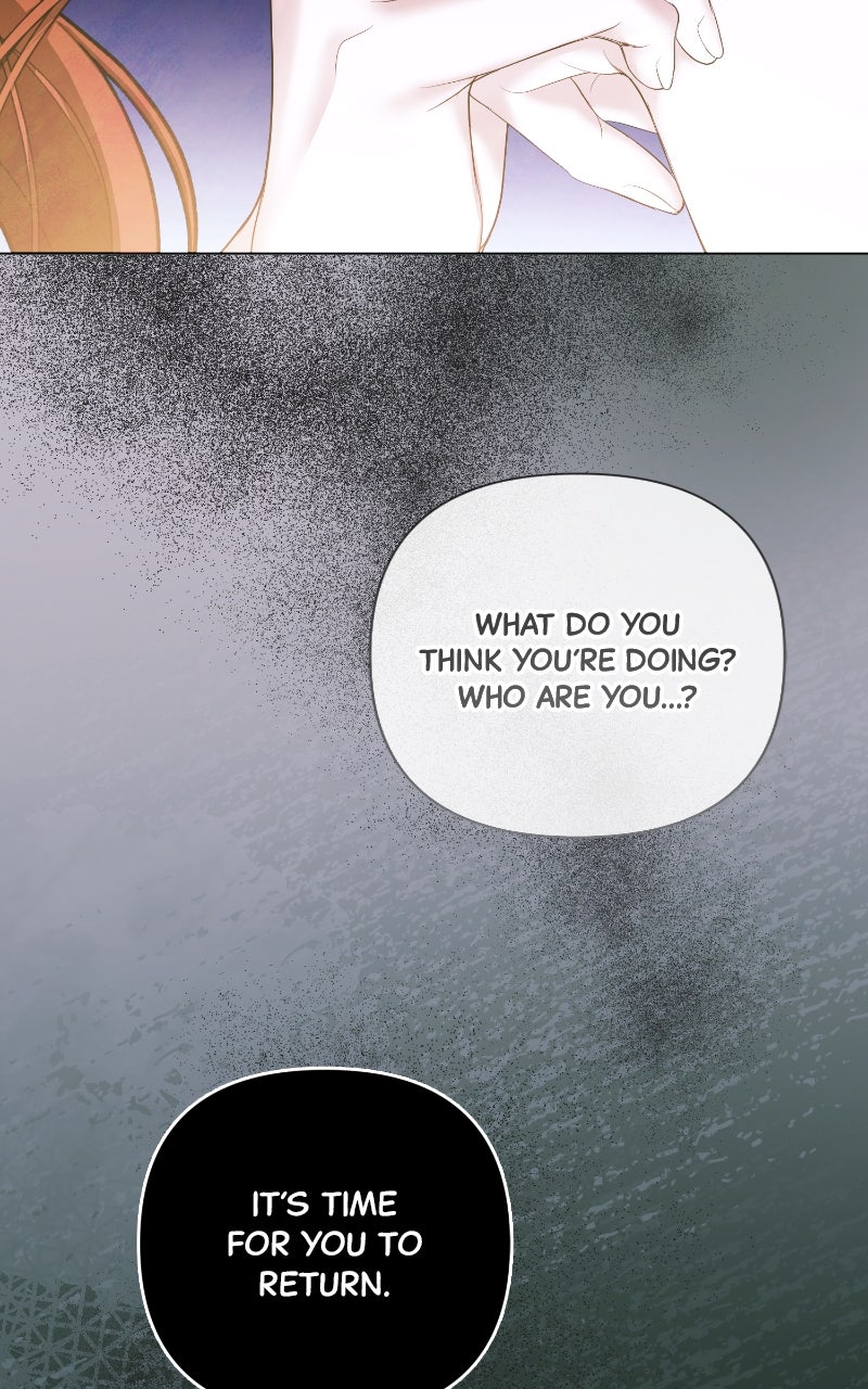 Read Too Late for Regrets chapter 65 image 3 on Lezhin