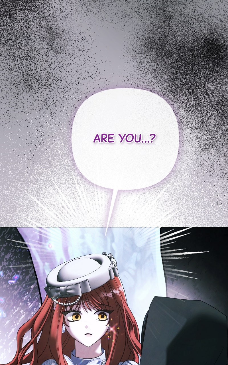 Read Too Late for Regrets chapter 65 image 32 on Lezhin