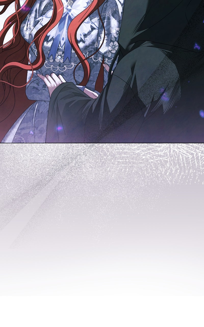 Read Too Late for Regrets chapter 65 image 33 on Lezhin