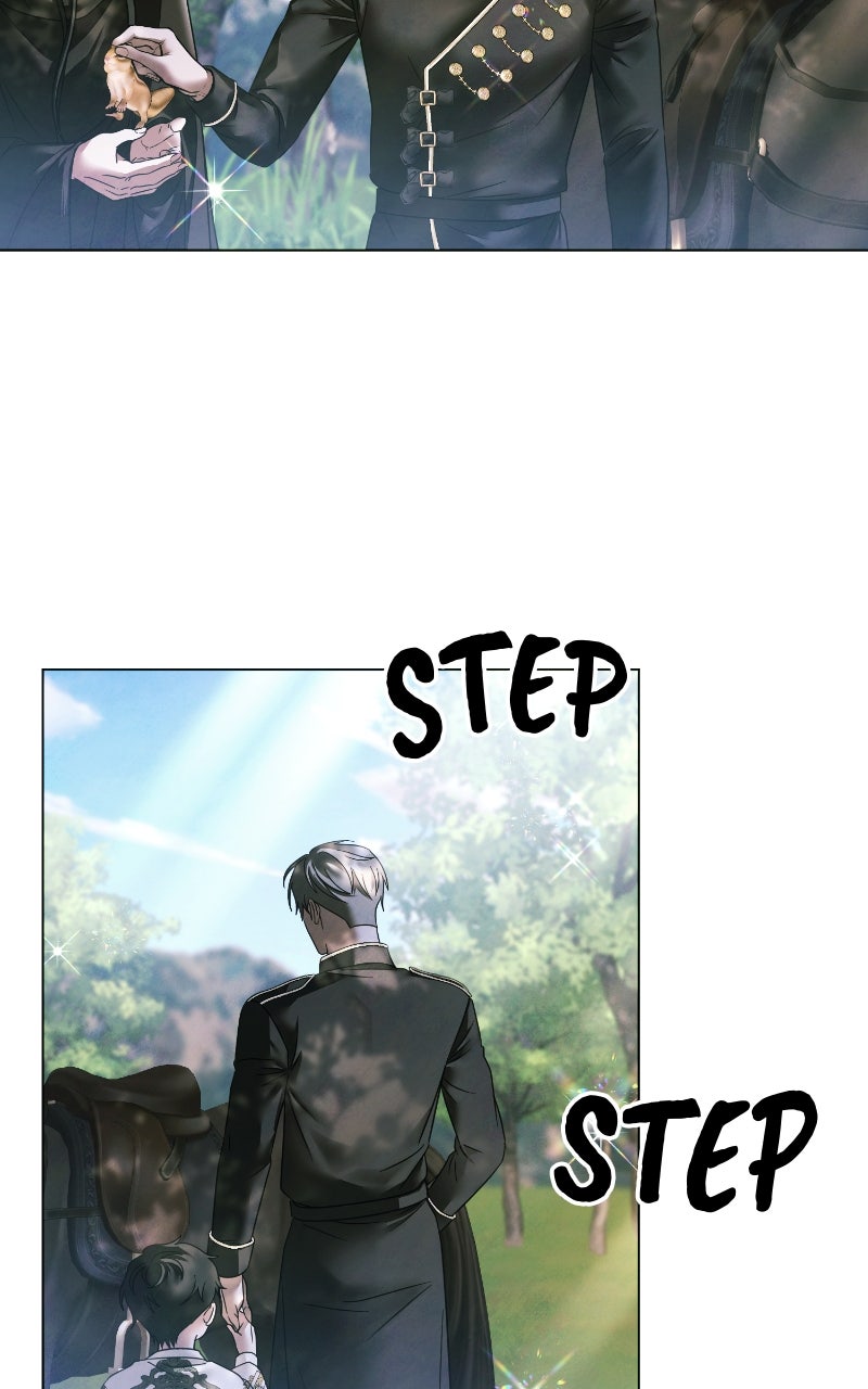 Read Too Late for Regrets chapter 65 image 38 on Lezhin