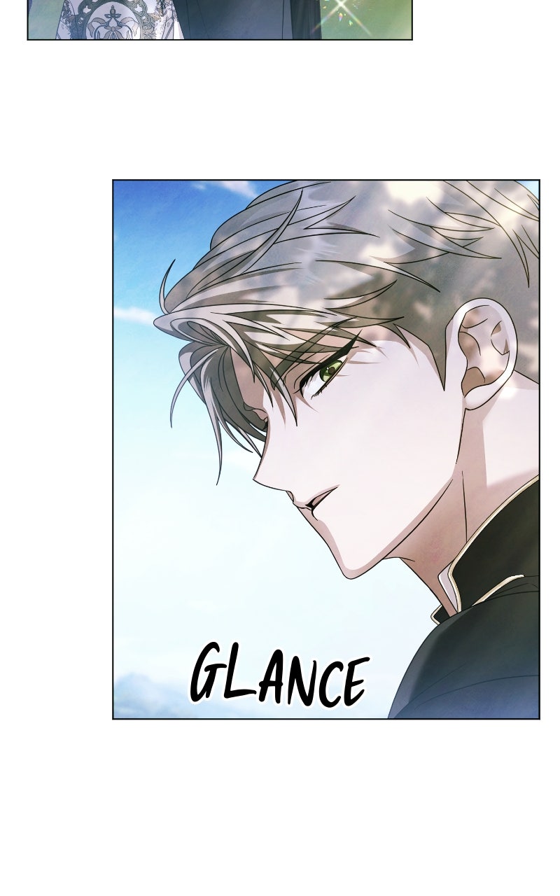 Read Too Late for Regrets chapter 65 image 39 on Lezhin