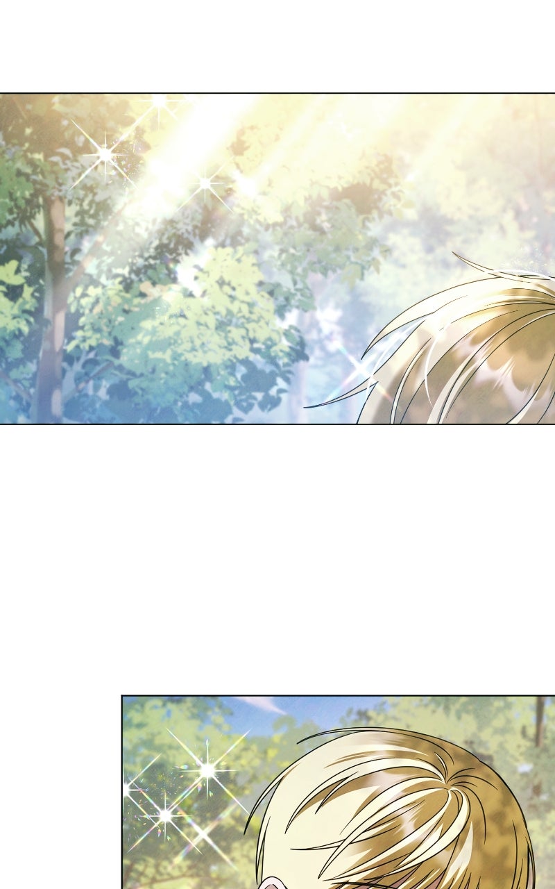 Read Too Late for Regrets chapter 65 image 40 on Lezhin