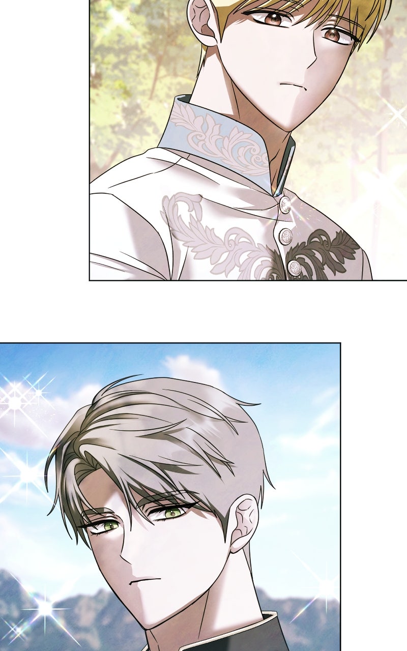 Read Too Late for Regrets chapter 65 image 41 on Lezhin
