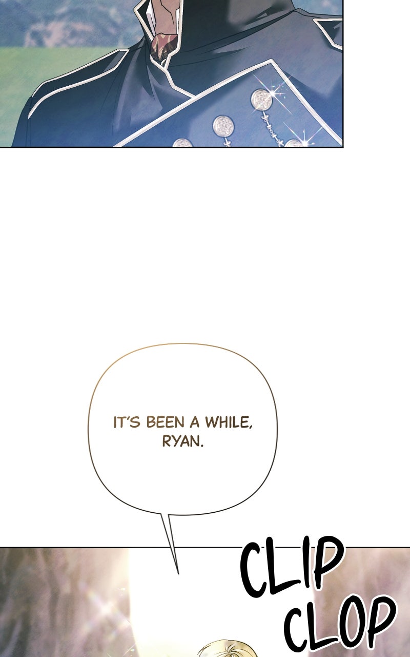 Read Too Late for Regrets chapter 65 image 42 on Lezhin