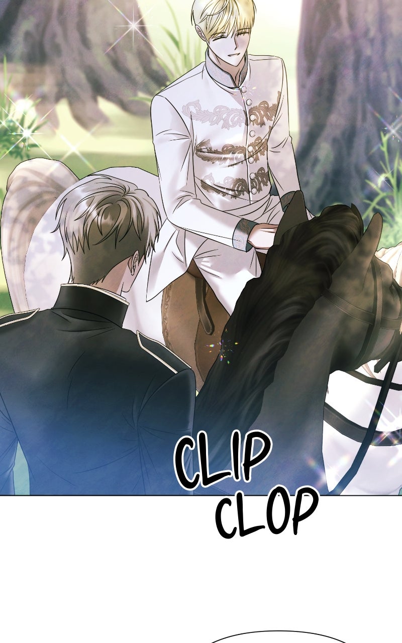 Read Too Late for Regrets chapter 65 image 43 on Lezhin