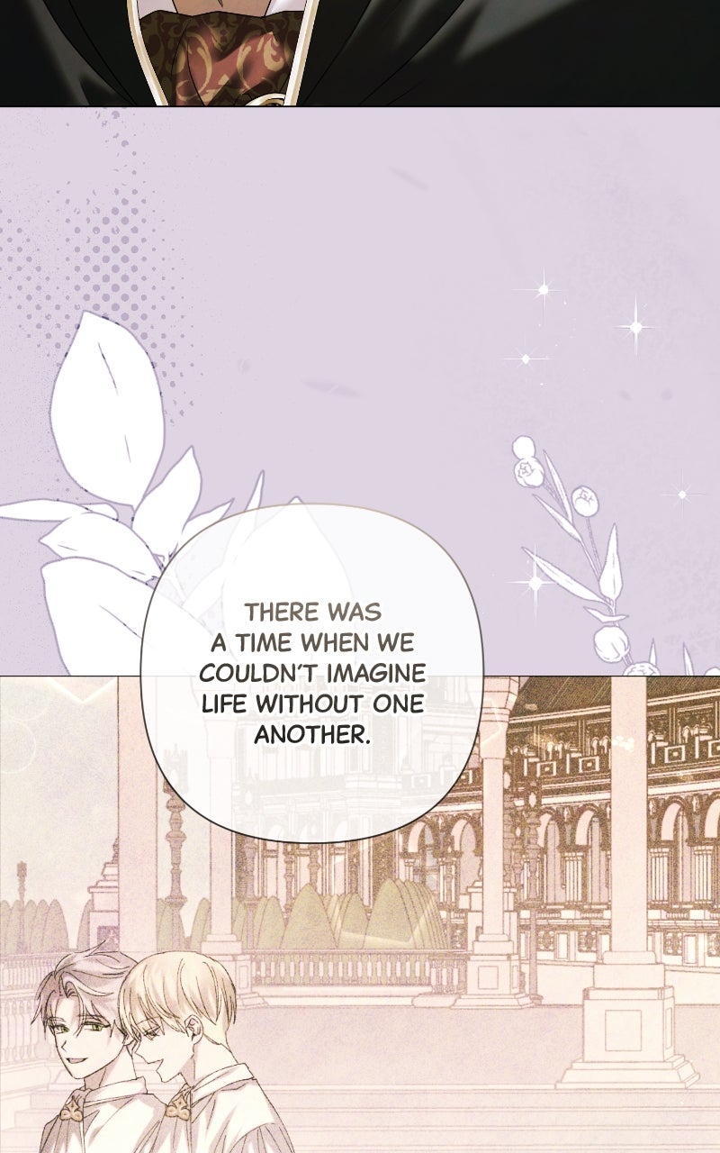 Read Too Late for Regrets chapter 65 image 46 on Lezhin