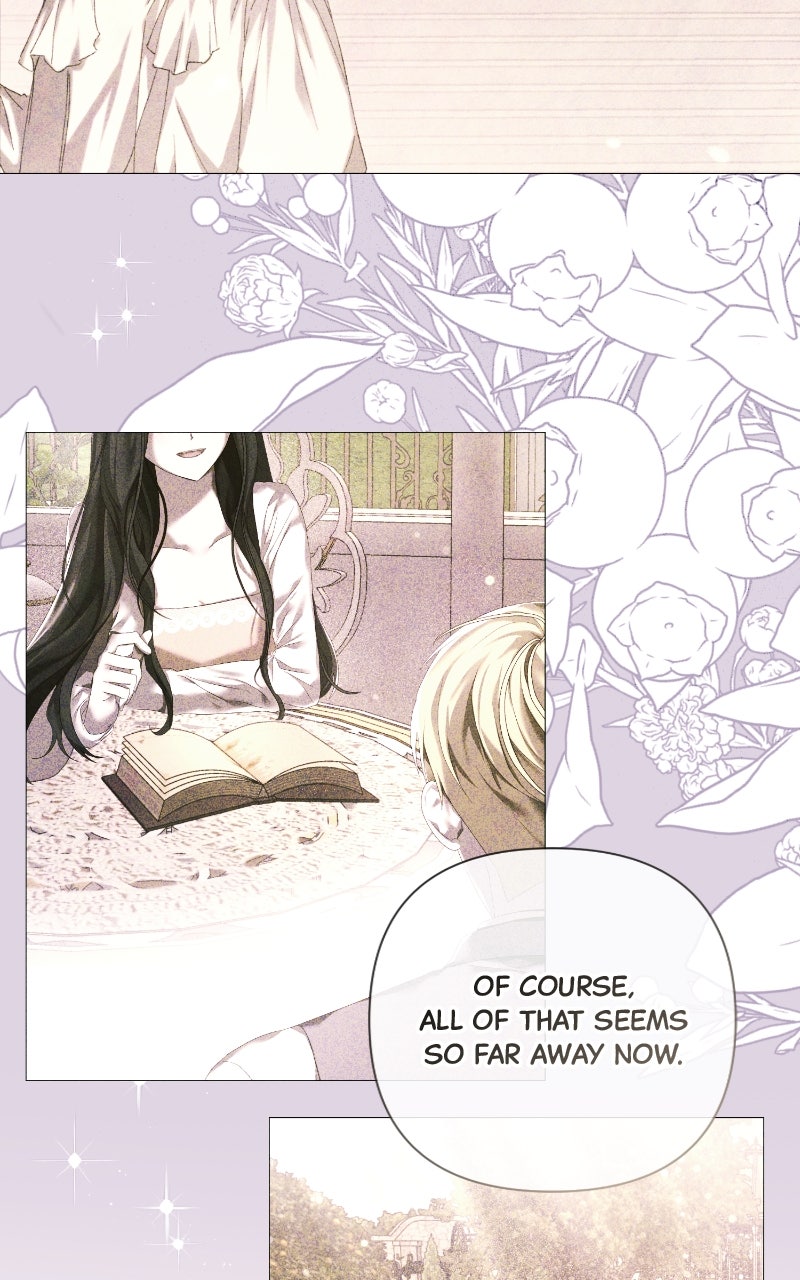 Read Too Late for Regrets chapter 65 image 47 on Lezhin