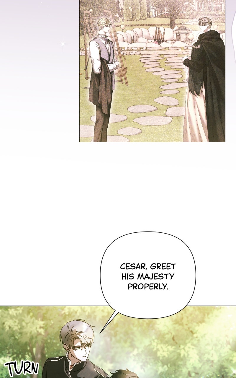 Read Too Late for Regrets chapter 65 image 48 on Lezhin