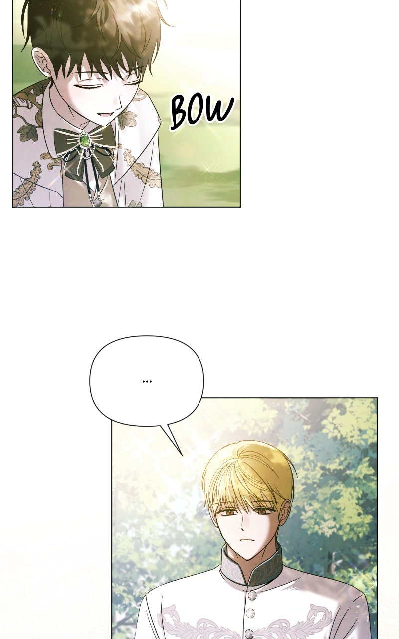 Read Too Late for Regrets chapter 65 image 50 on Lezhin