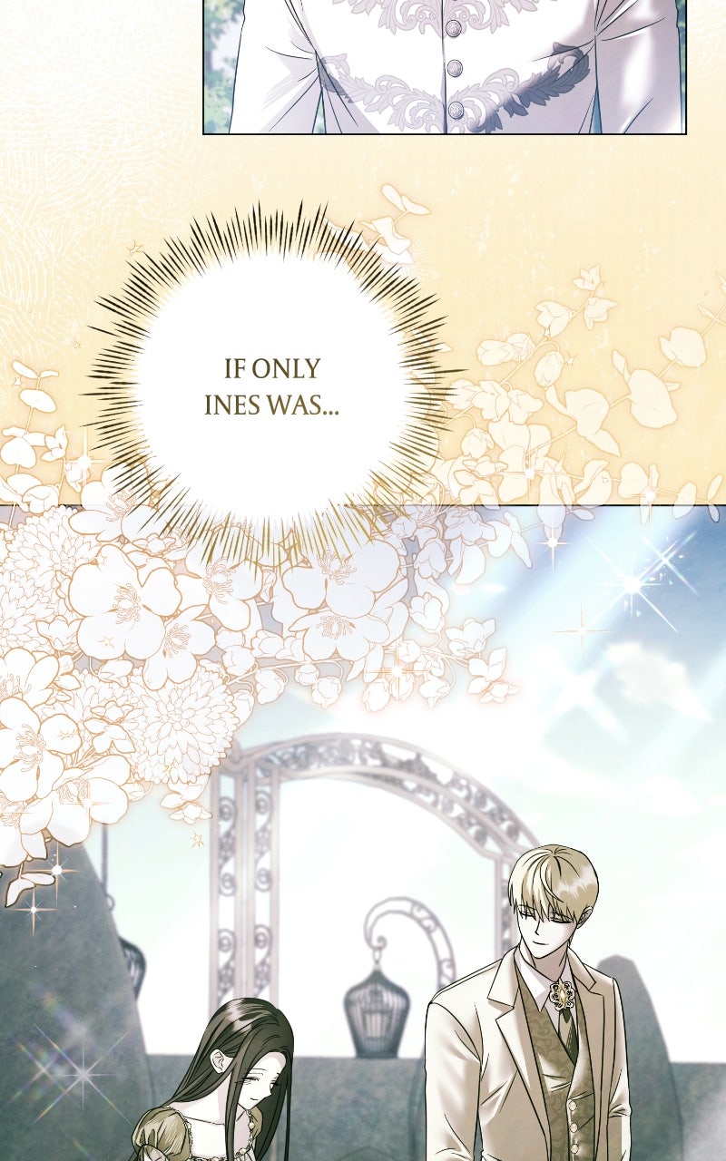 Read Too Late for Regrets chapter 65 image 51 on Lezhin