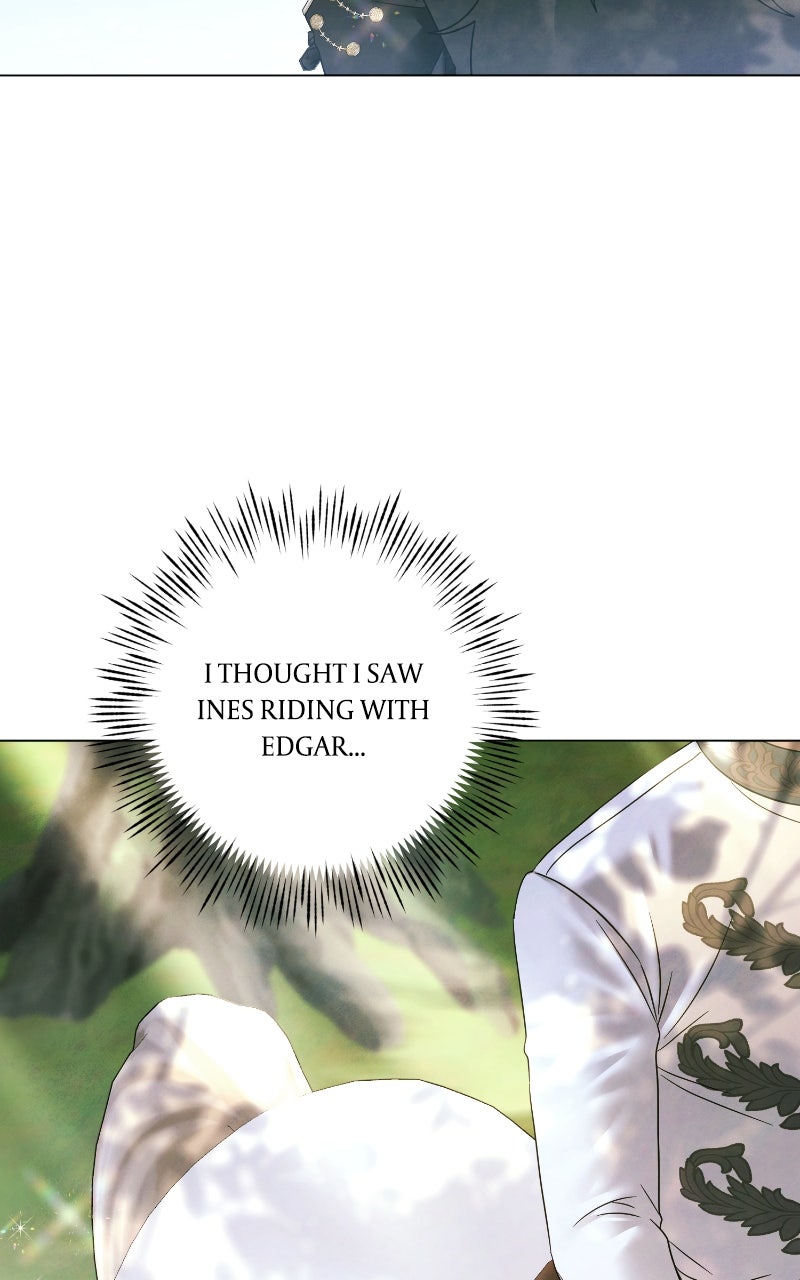 Read Too Late for Regrets chapter 65 image 55 on Lezhin