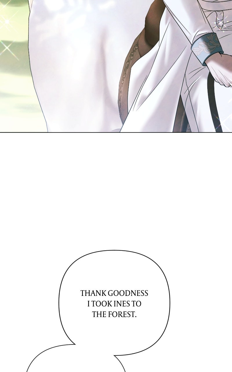 Read Too Late for Regrets chapter 65 image 56 on Lezhin