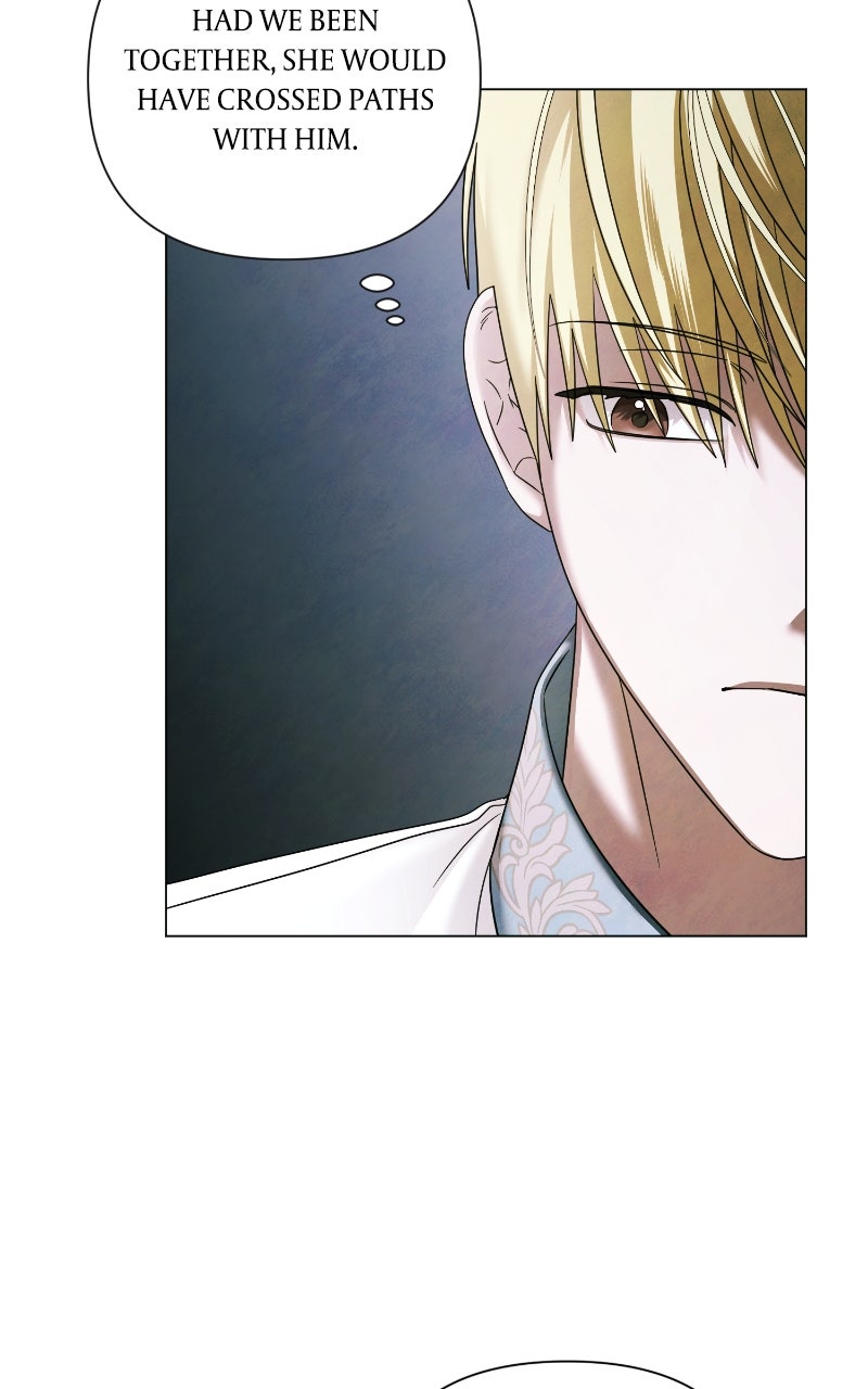 Read Too Late for Regrets chapter 65 image 57 on Lezhin
