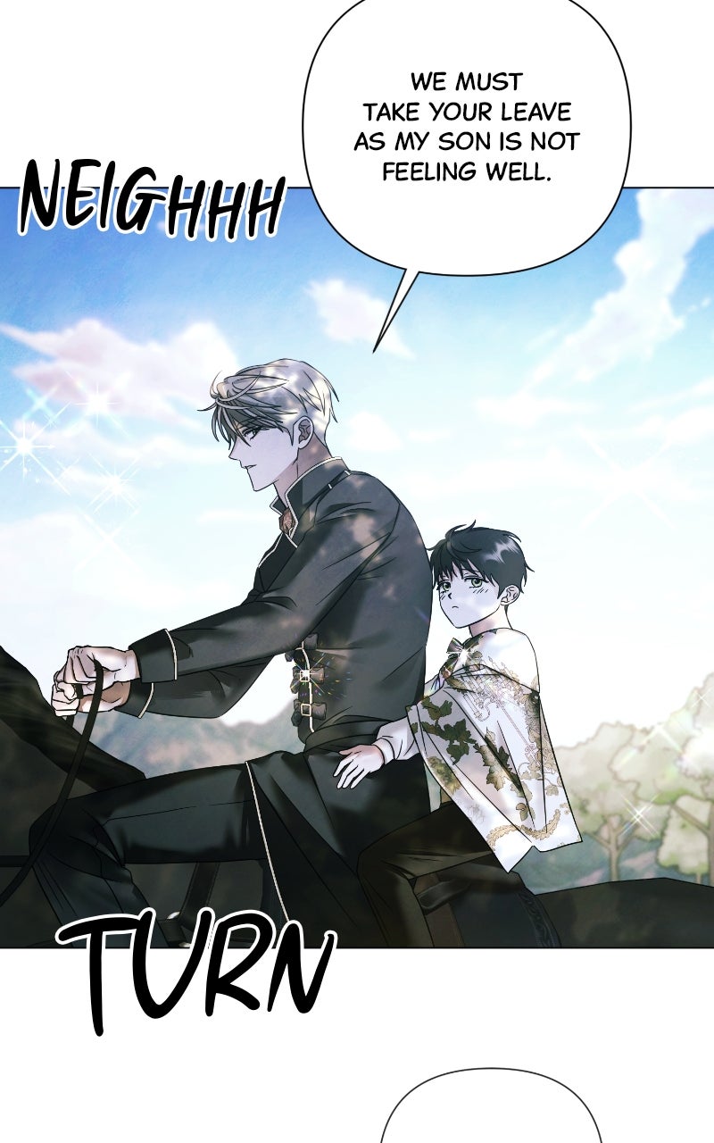 Read Too Late for Regrets chapter 65 image 58 on Lezhin