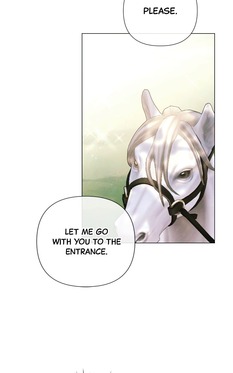 Read Too Late for Regrets chapter 65 image 59 on Lezhin