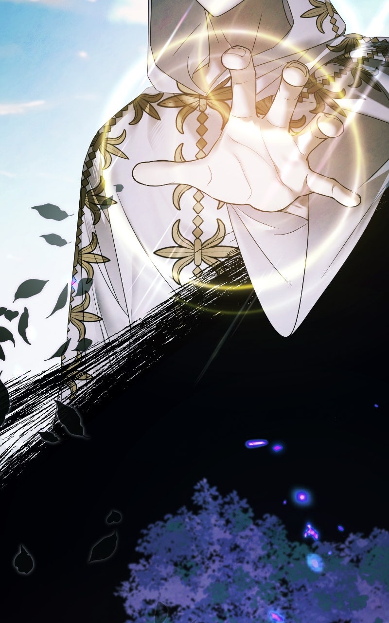Read Too Late for Regrets chapter 65 image 6 on Lezhin