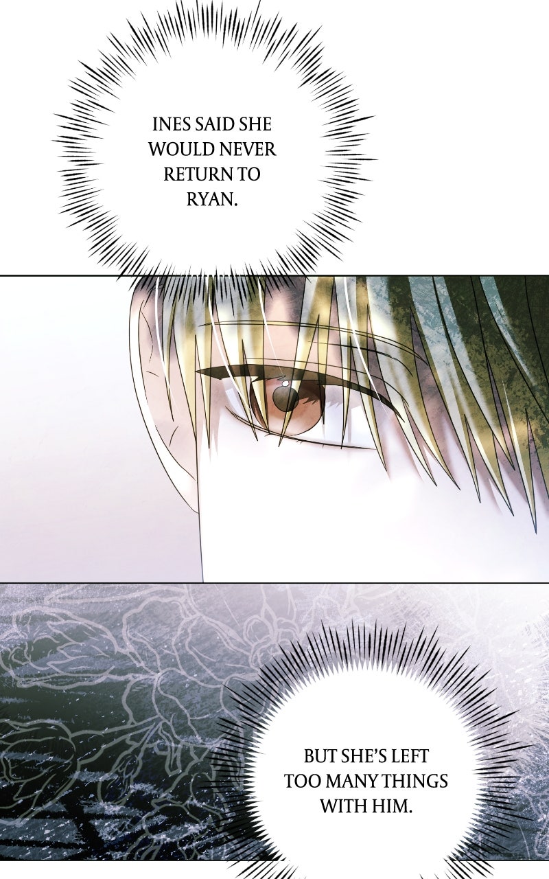Read Too Late for Regrets chapter 65 image 60 on Lezhin