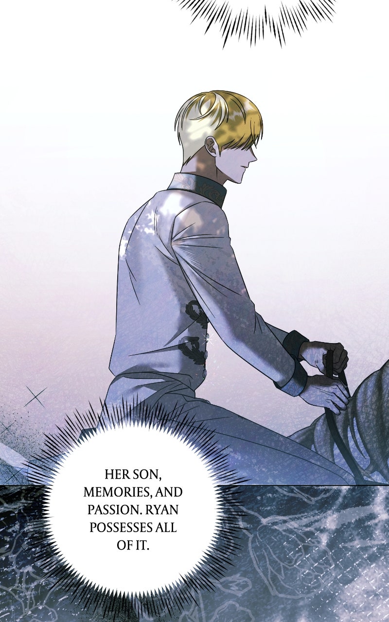 Read Too Late for Regrets chapter 65 image 61 on Lezhin