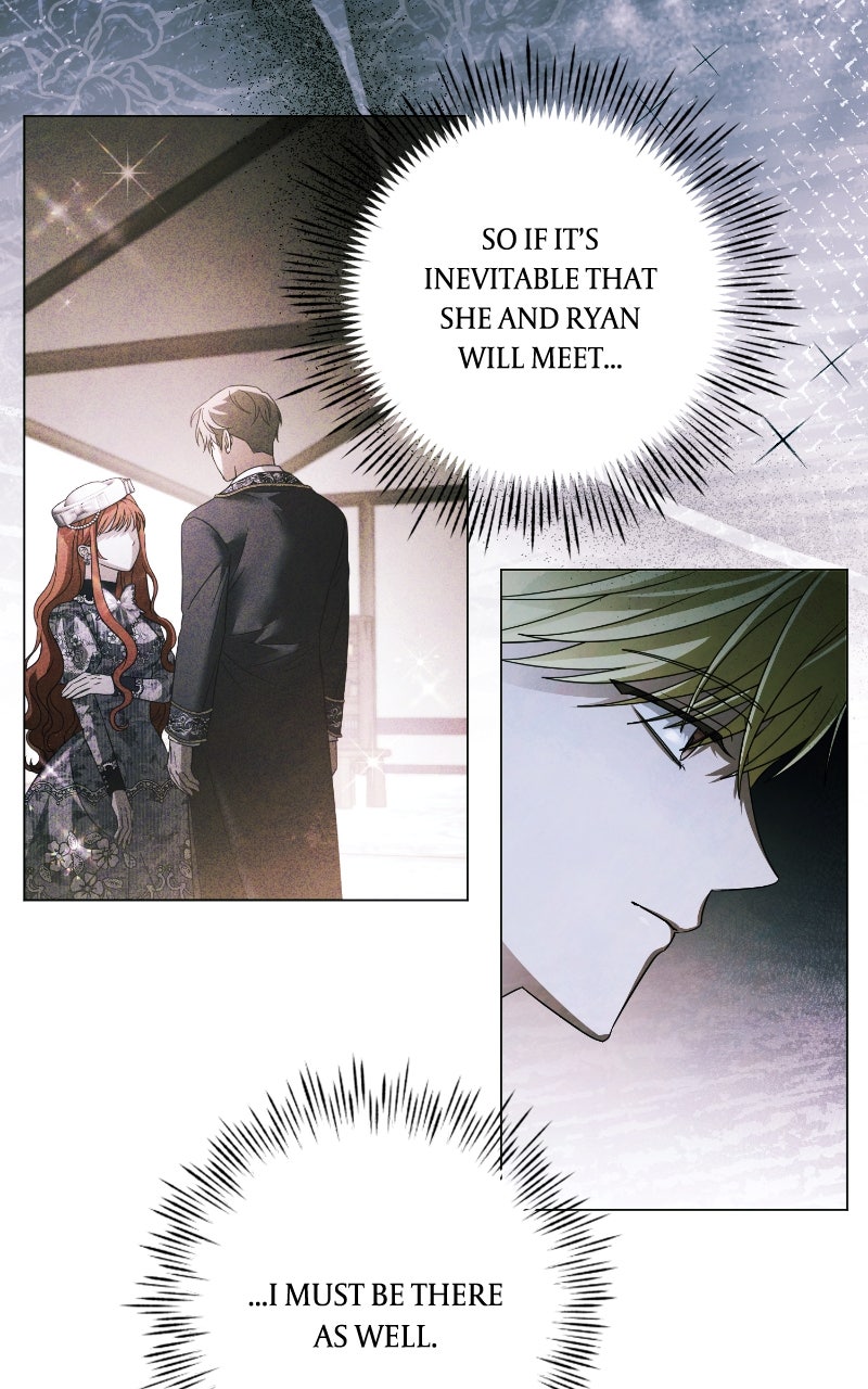 Read Too Late for Regrets chapter 65 image 62 on Lezhin