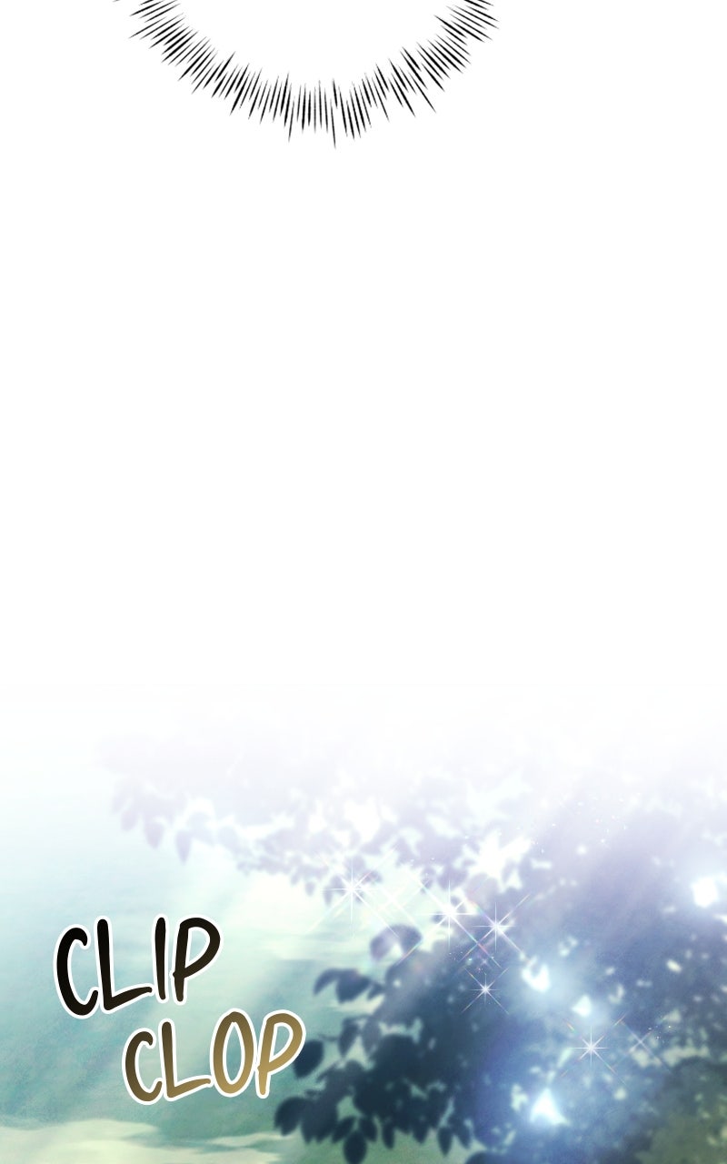 Read Too Late for Regrets chapter 65 image 63 on Lezhin