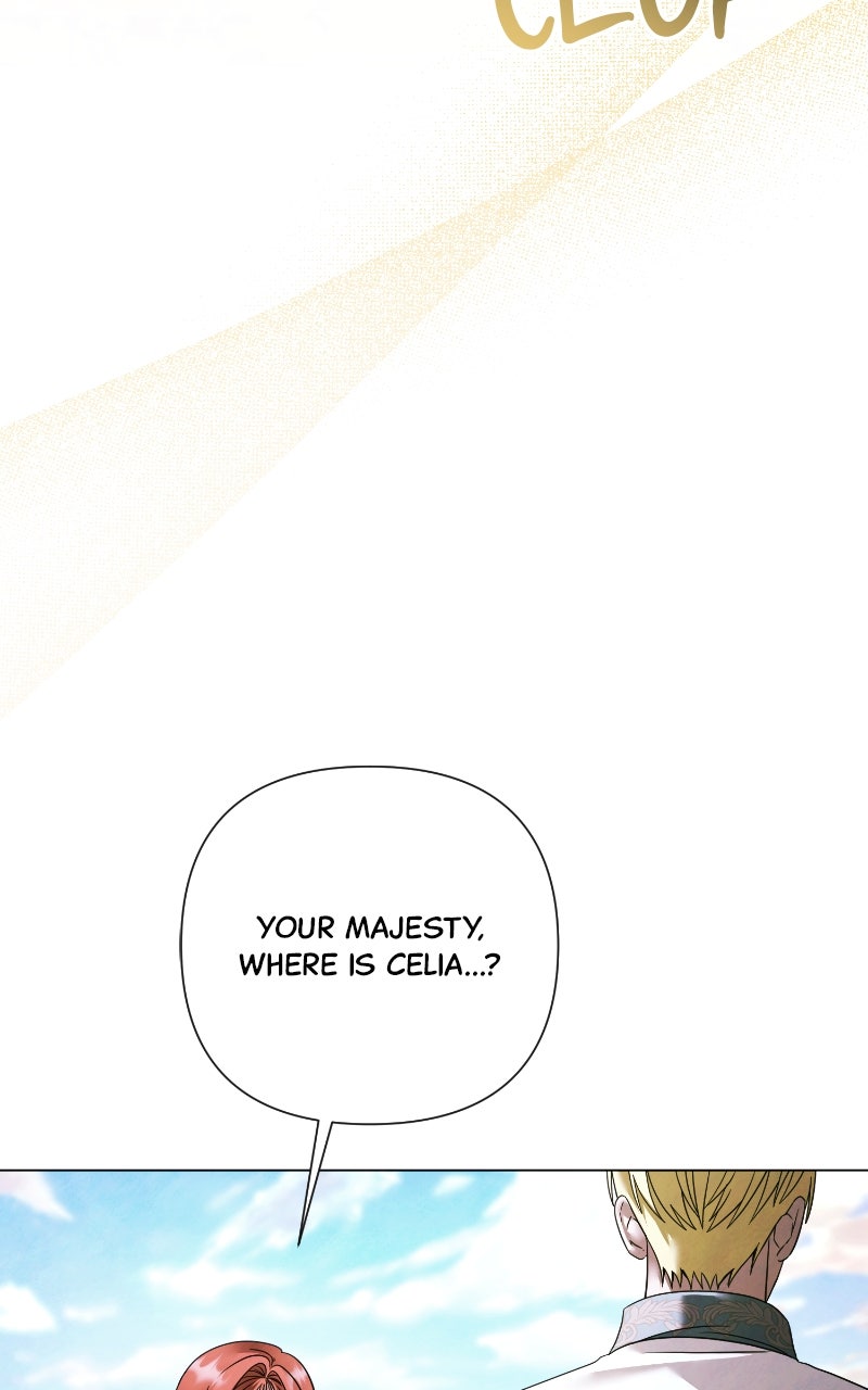 Read Too Late for Regrets chapter 65 image 65 on Lezhin