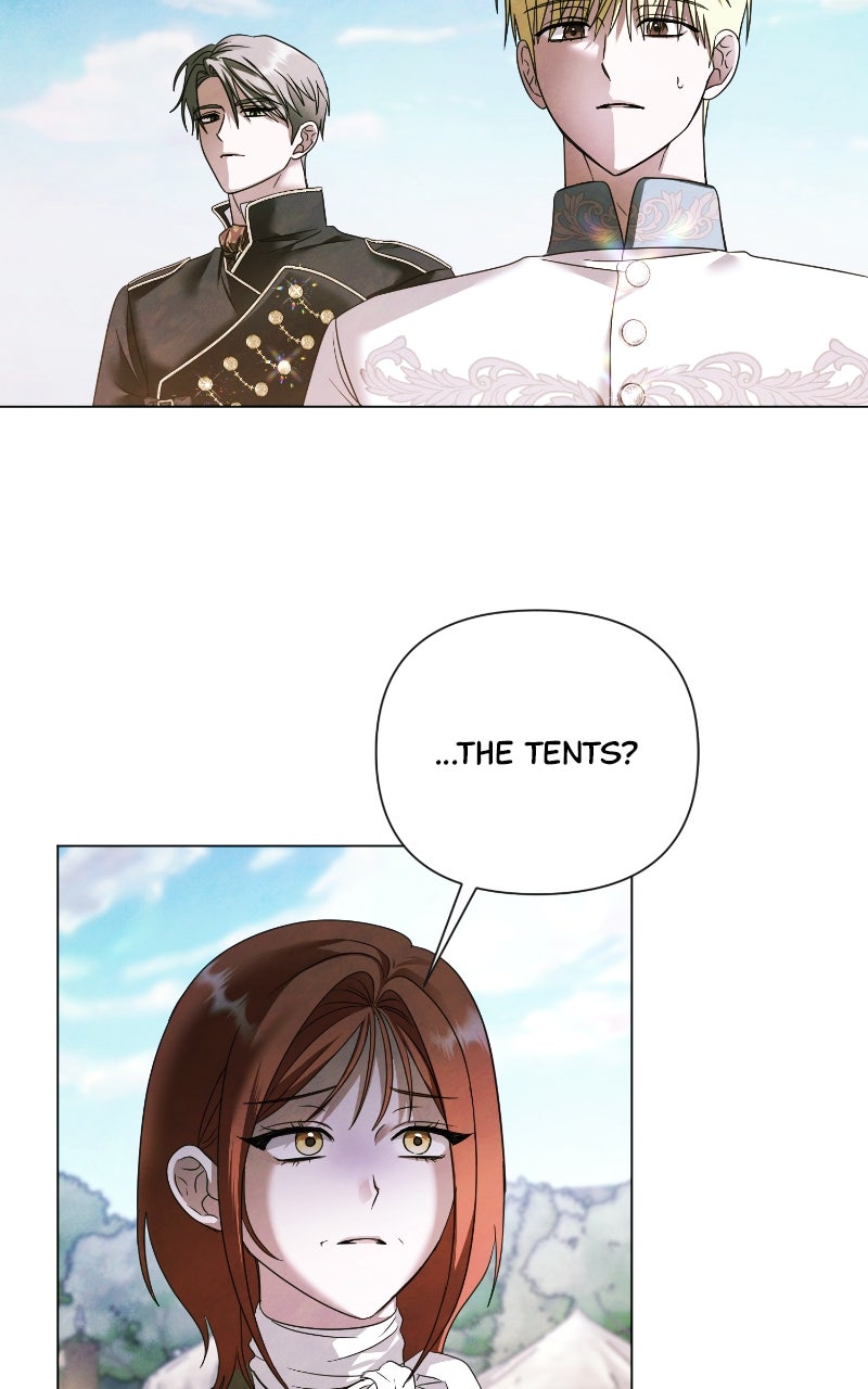 Read Too Late for Regrets chapter 65 image 67 on Lezhin
