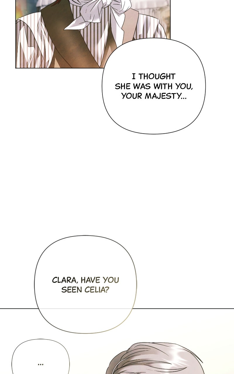 Read Too Late for Regrets chapter 65 image 68 on Lezhin