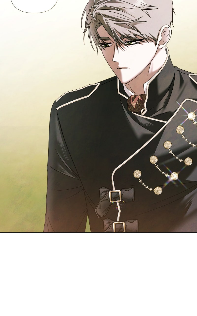 Read Too Late for Regrets chapter 65 image 69 on Lezhin