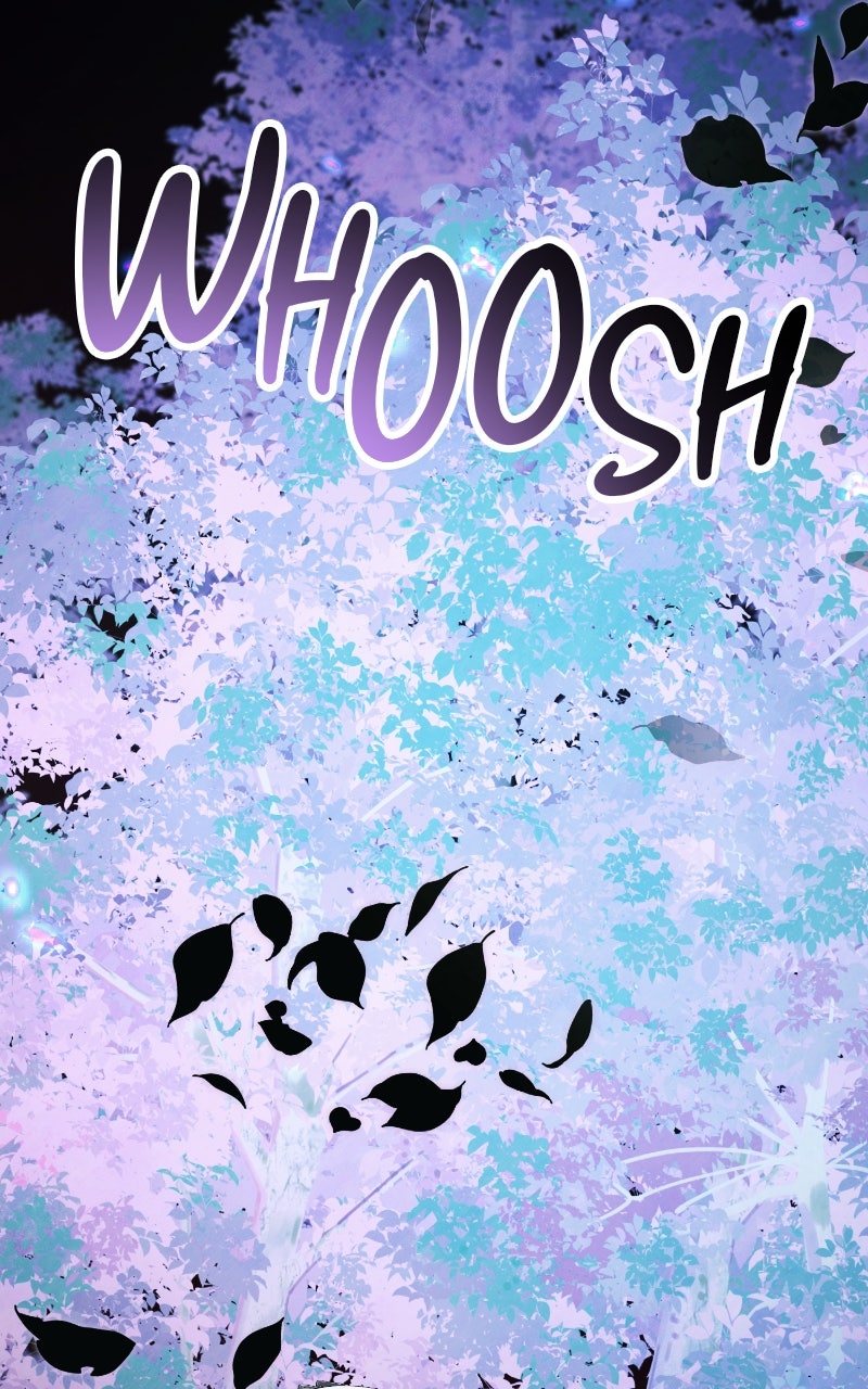 Read Too Late for Regrets chapter 65 image 7 on Lezhin