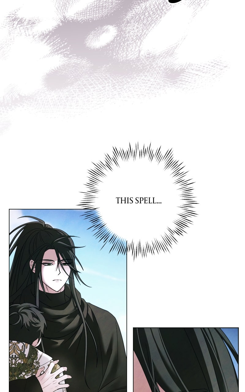 Read Too Late for Regrets chapter 65 image 73 on Lezhin