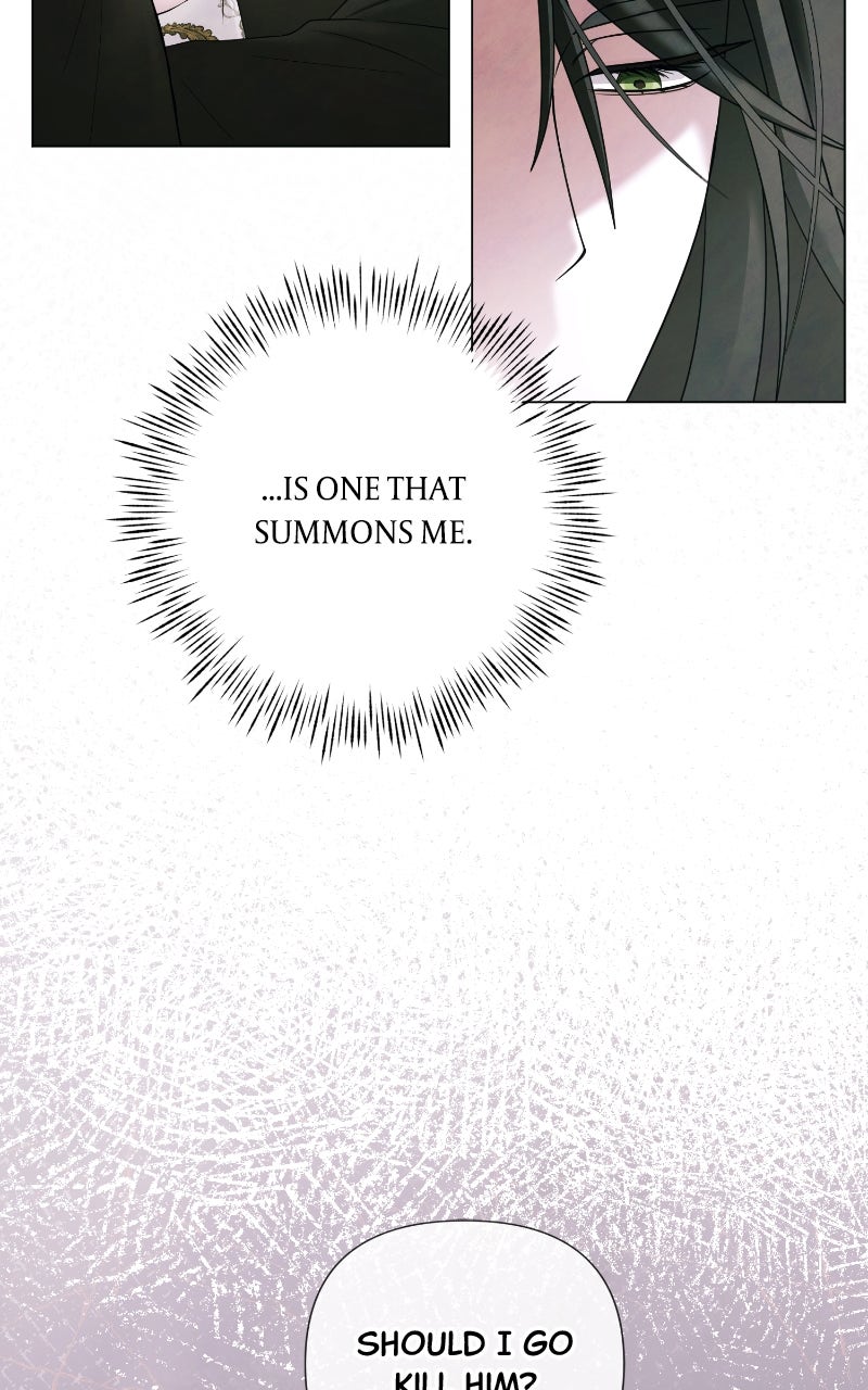 Read Too Late for Regrets chapter 65 image 74 on Lezhin