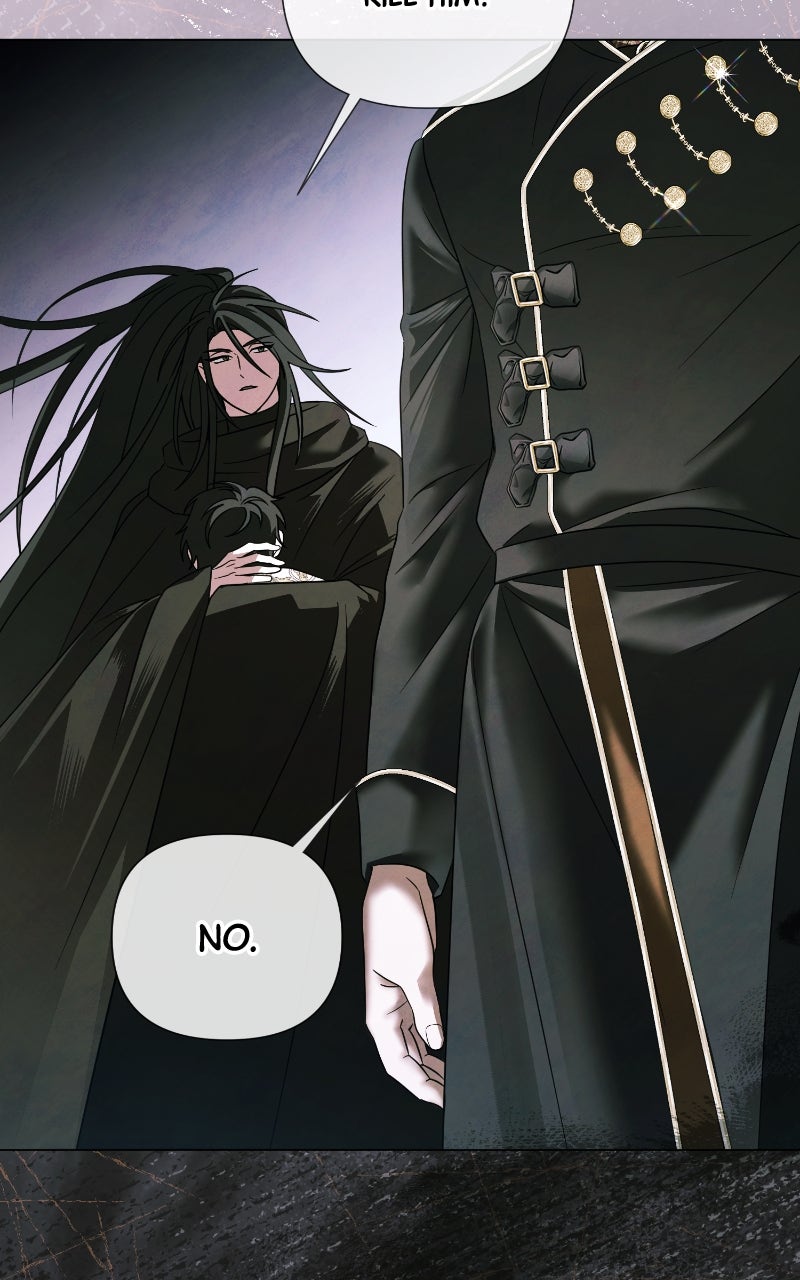 Read Too Late for Regrets chapter 65 image 75 on Lezhin