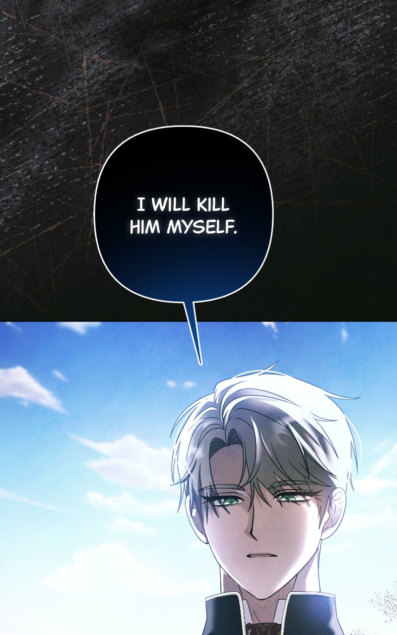 Read Too Late for Regrets chapter 65 image 76 on Lezhin