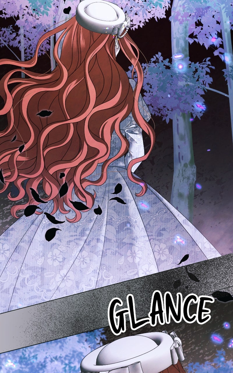 Read Too Late for Regrets chapter 65 image 8 on Lezhin