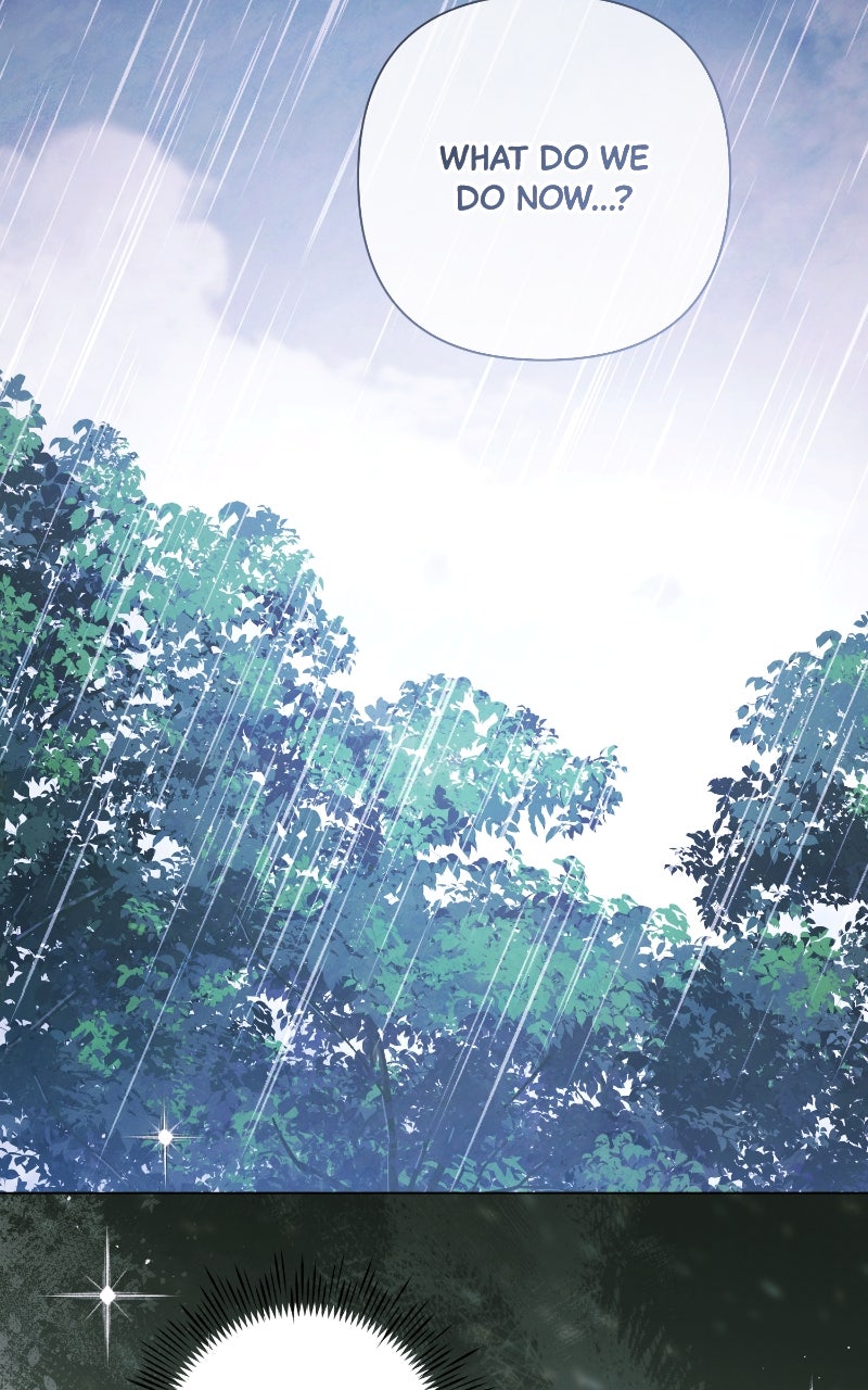Read Too Late for Regrets chapter 67 image 1 on Lezhin