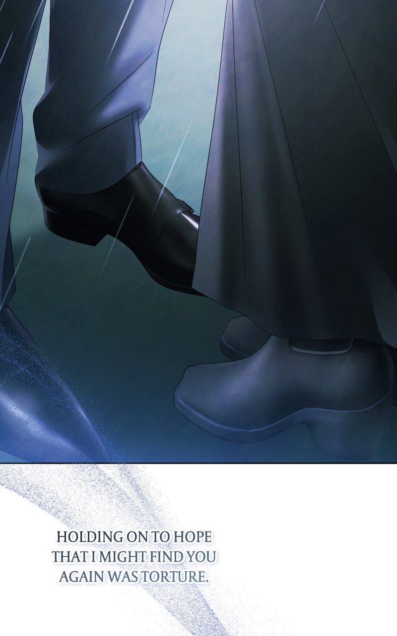 Read Too Late for Regrets chapter 67 image 10 on Lezhin