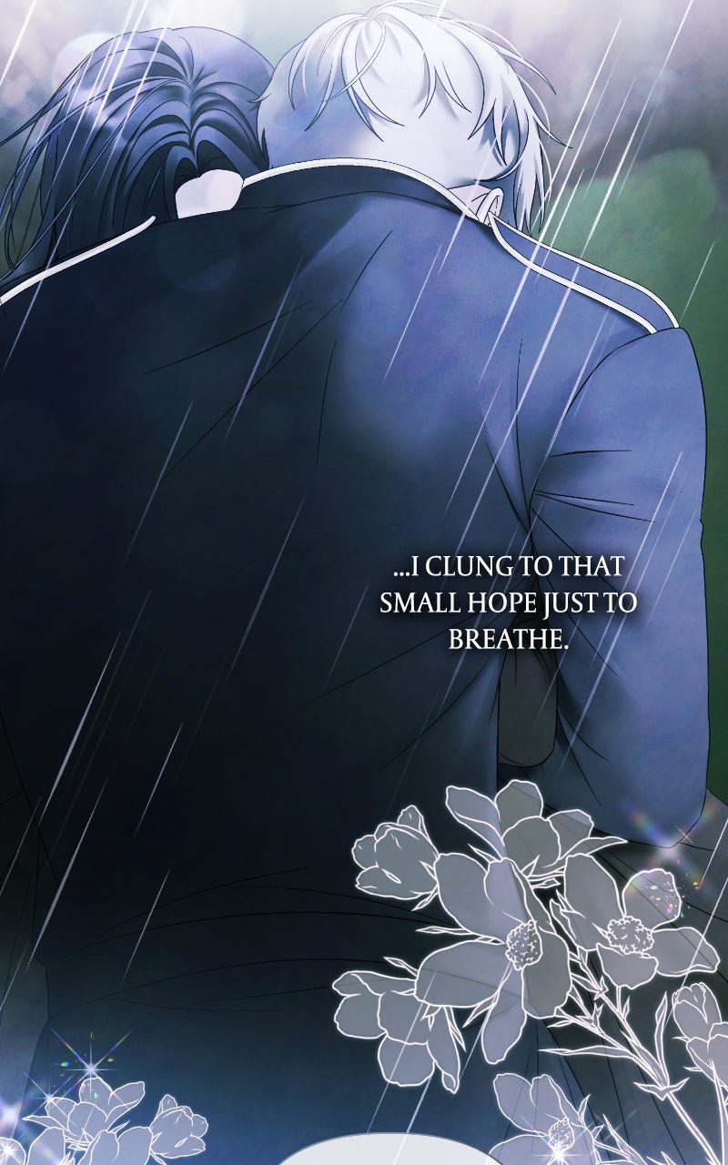 Read Too Late for Regrets chapter 67 image 12 on Lezhin