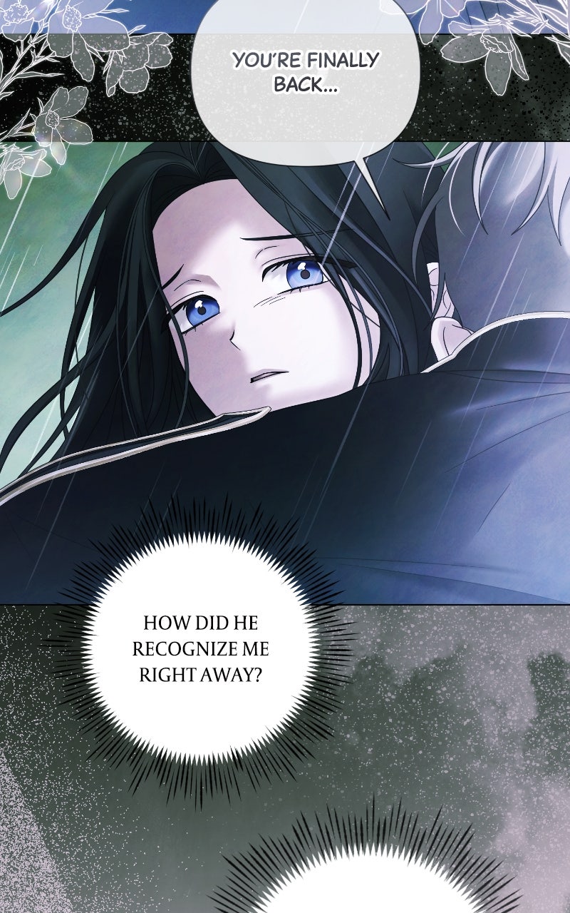 Read Too Late for Regrets chapter 67 image 13 on Lezhin