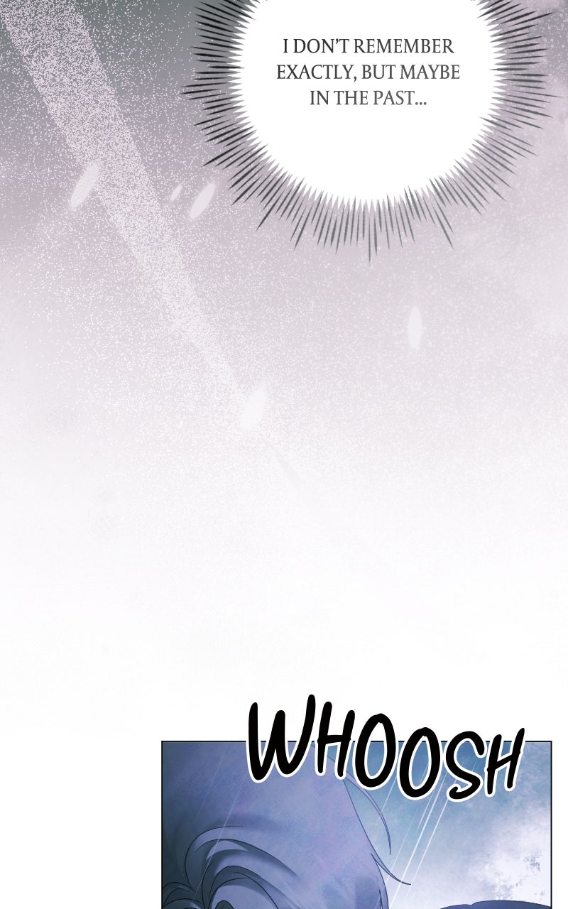 Read Too Late for Regrets chapter 67 image 14 on Lezhin