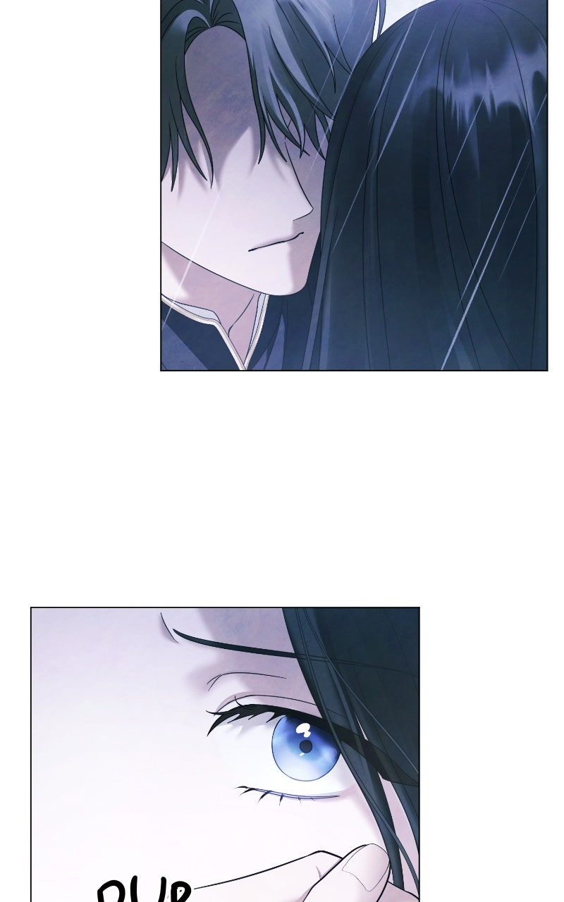 Read Too Late for Regrets chapter 67 image 15 on Lezhin