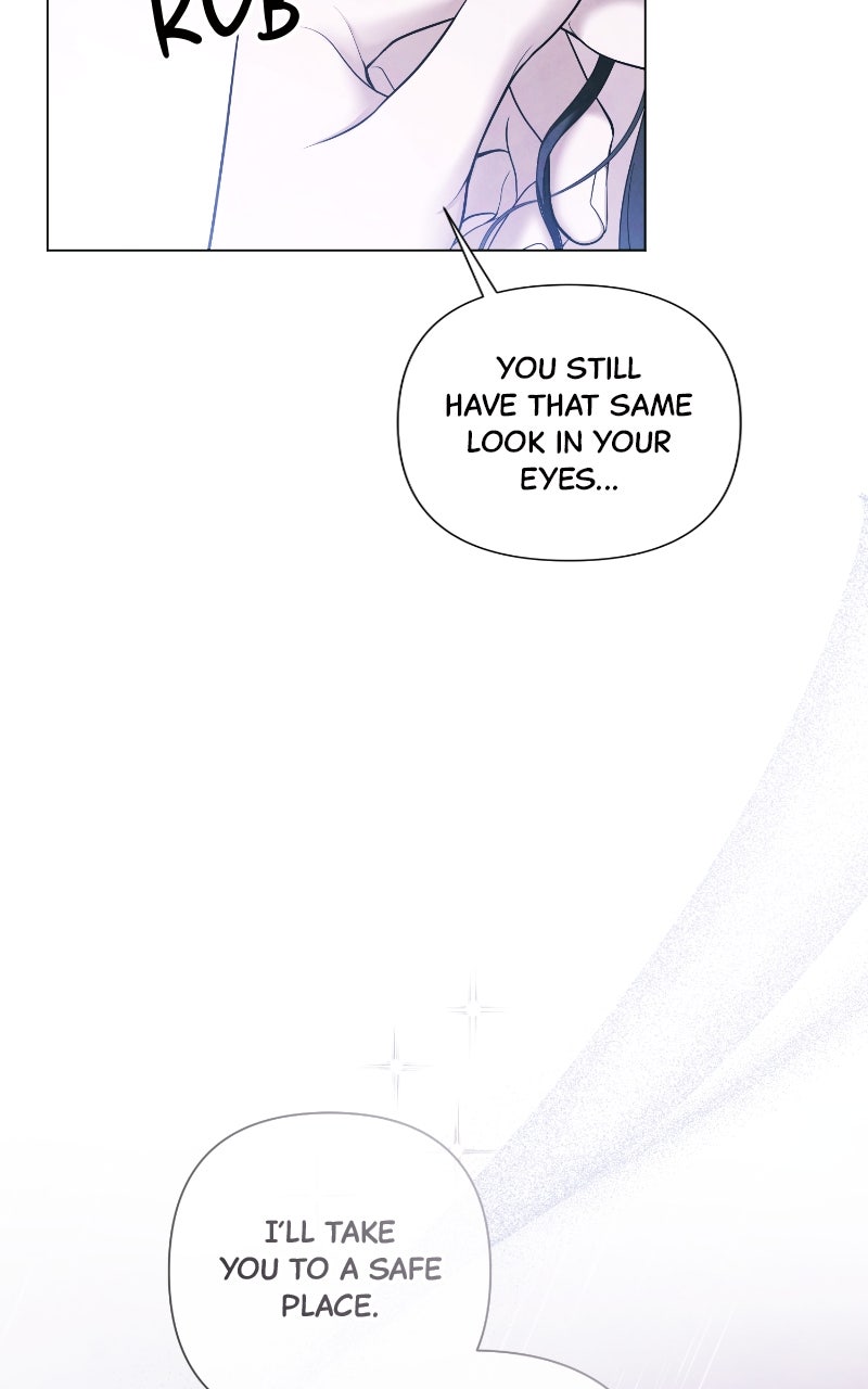 Read Too Late for Regrets chapter 67 image 16 on Lezhin