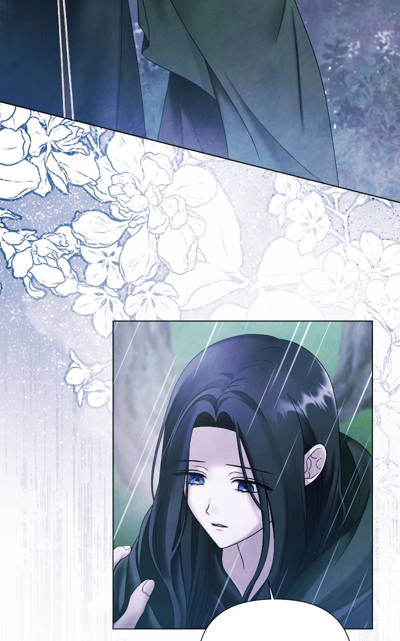 Read Too Late for Regrets chapter 67 image 18 on Lezhin