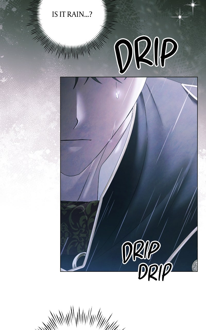 Read Too Late for Regrets chapter 67 image 2 on Lezhin