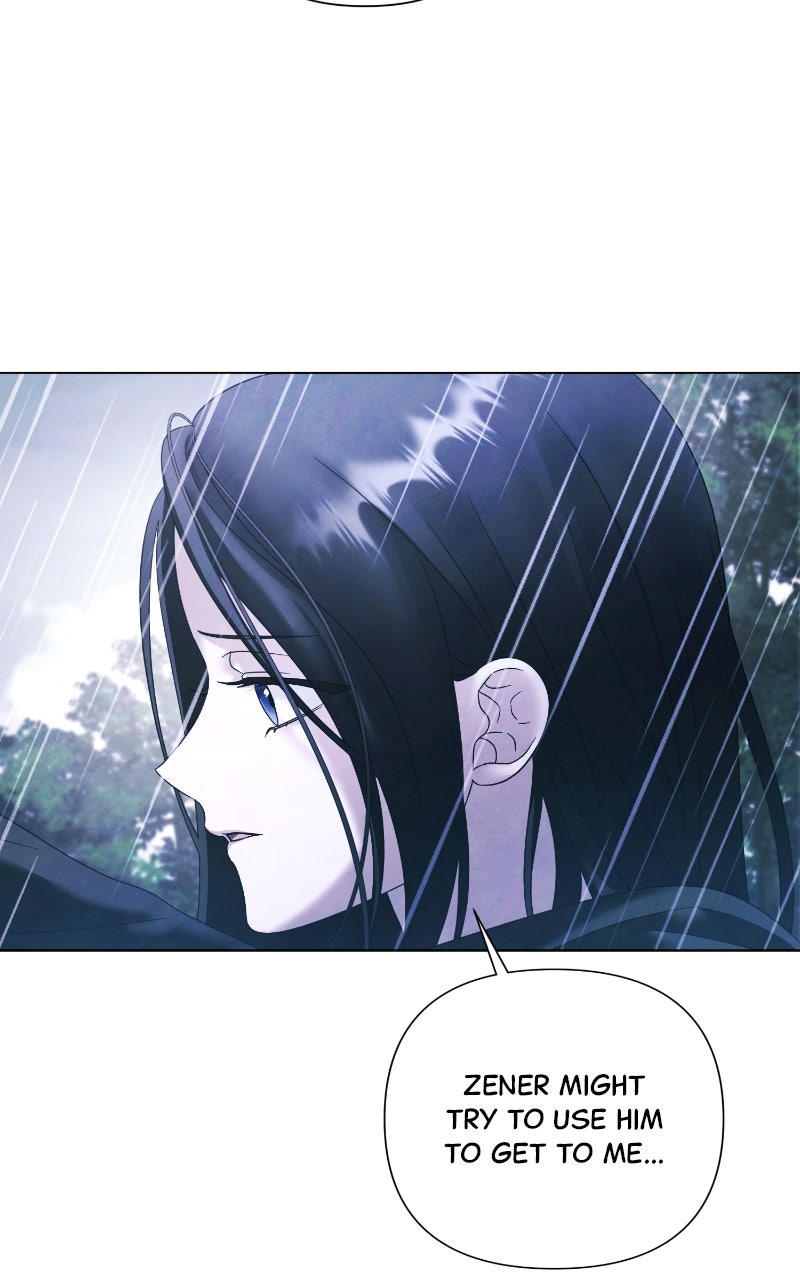 Read Too Late for Regrets chapter 67 image 20 on Lezhin