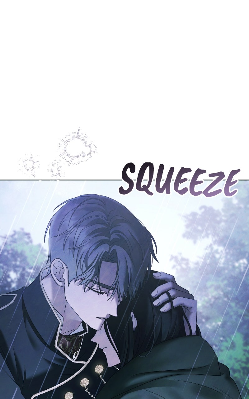 Read Too Late for Regrets chapter 67 image 21 on Lezhin